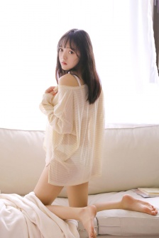 电视剧男大当婚