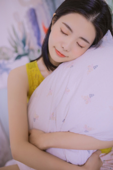 青春抛物线