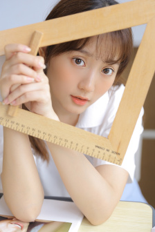 最后的诱惑2