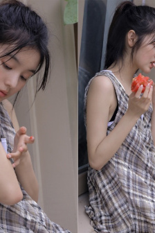 欧美网址
