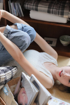 红孩儿