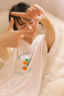 欧美人妻日韩精品