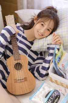 优质jy灌溉系统海棠小说