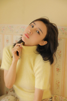 情妇美剧