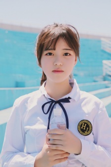 从结婚开始恋爱 电视剧