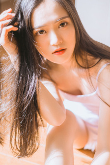 梦想改造家第十一季