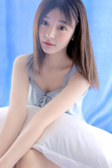 中国电影免费高清观看