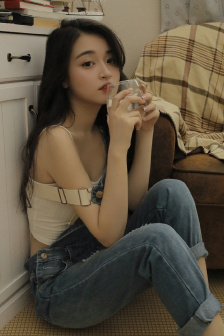 恐怖异形入侵